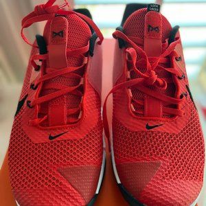 NIKE METCON 7 NWT